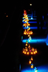 Candle Nights4