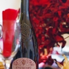 Classic Wine Red