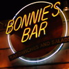 BONNIE'S BAR