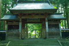 Unto monastery