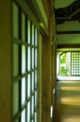 silent