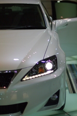 LEXUS IS250