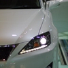 LEXUS IS250