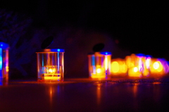 Candle Nights6