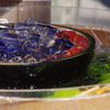 ice vagetable