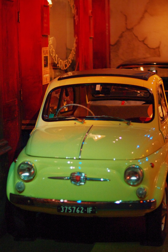 FIAT500
