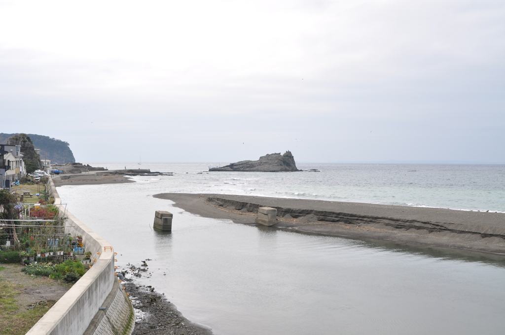 111030千葉県内房方面
