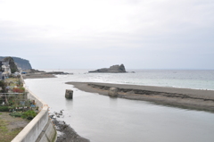 111030千葉県内房方面