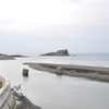 111030千葉県内房方面