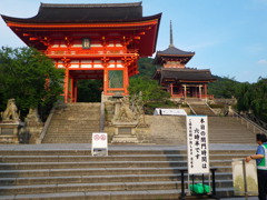 清水寺