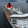 Queen Mary 2