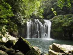 龍頭泉