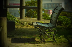 孟冬の頃