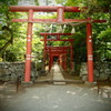 玖島神社