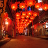 中華街