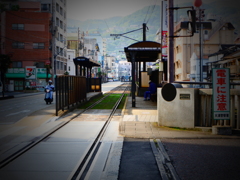 長崎寸景