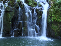 滝