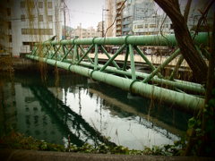 玉江橋