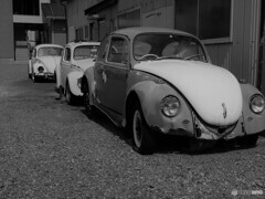 VW