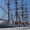 NIPPON MARU