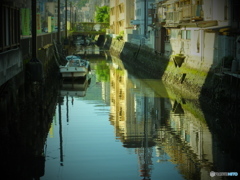 ながさき小景