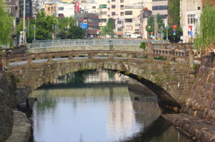 袋橋