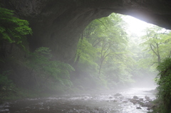 雄橋