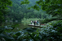 DSC04188