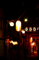 DSC04616