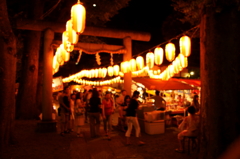 DSC04607