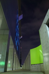 回廊