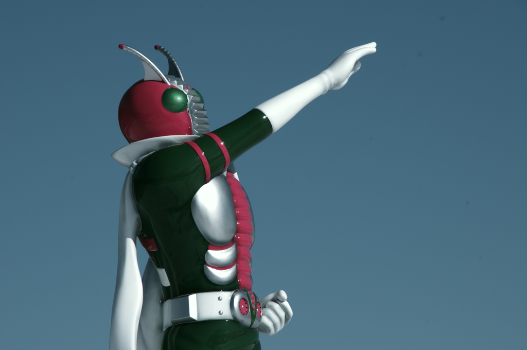 V3
