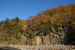 玄武岩