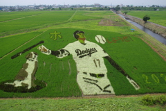 ホ