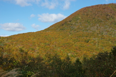 夏油高原スキー場