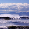 Wave