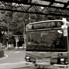 江ノ電バス
