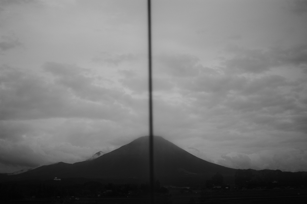 アシンメトリー