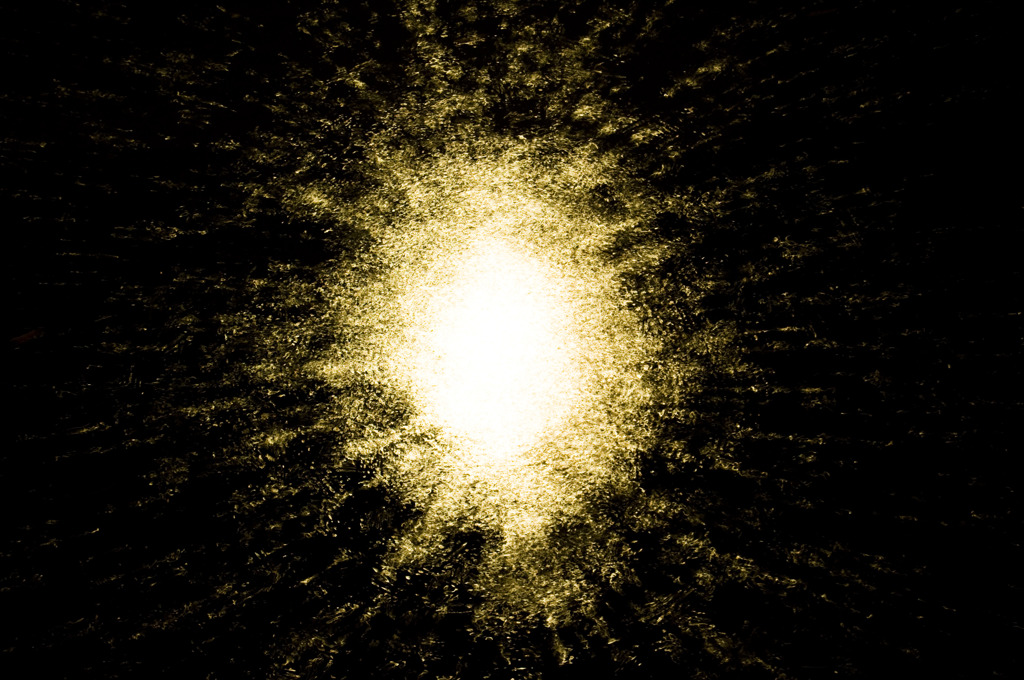 Big Bang