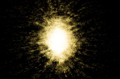 Big Bang