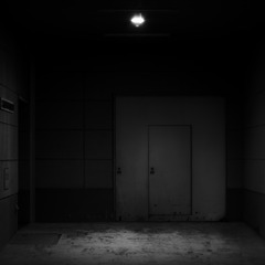 四角