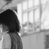 『踊り子の失望』