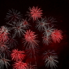 花火