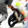 『Push Start』