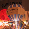 『TOPTOUR』