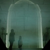 『Gate』Ⅰ