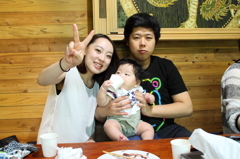 夏の思い出2014　#5