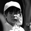 『time goes by』