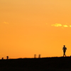 『Jogging』