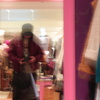 『Shopping』